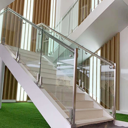 mais recente caso da empresa sobre Projeto bem sucedido do shopping de WinscoMetal
