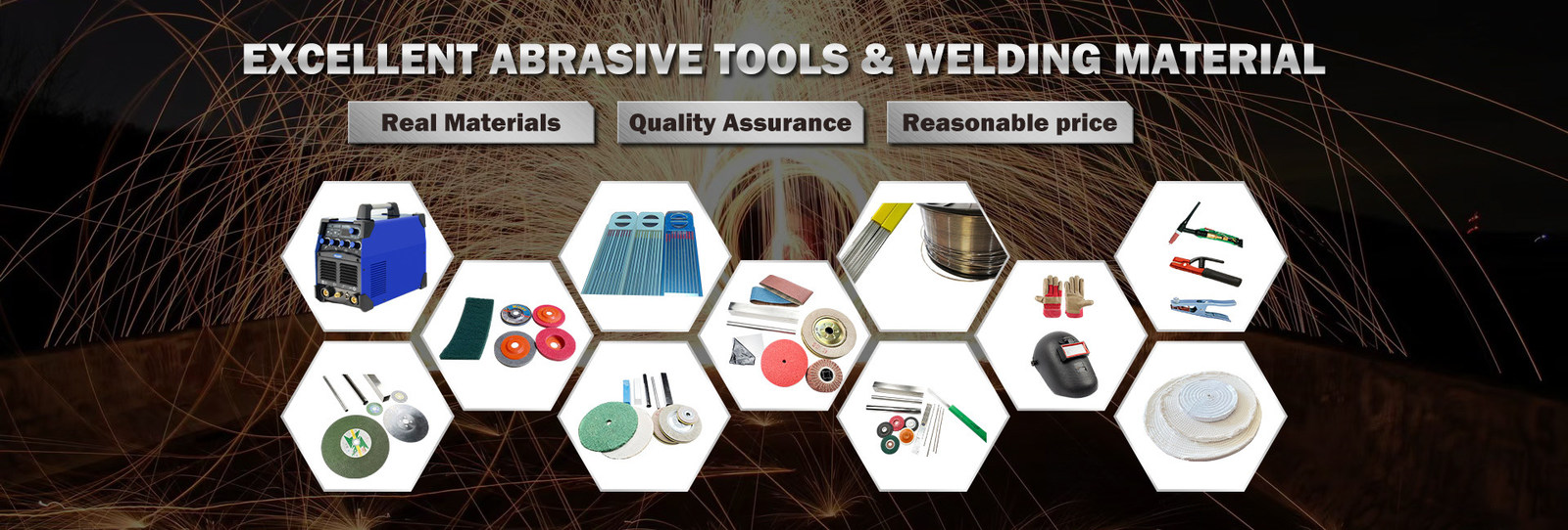 Produtos e Fabricação Personalizados em Aço Inoxidável