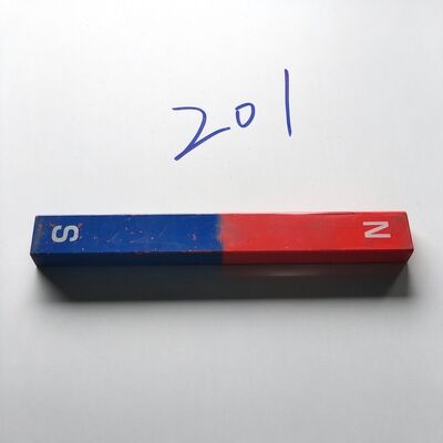 qualidade  WinscoMetal Mill Edge AISI 316 / 316L Inox Sheet, 0.5mm, 1250×2500mm, 2B Cold Rolled Stainless Steel Plate fábrica
