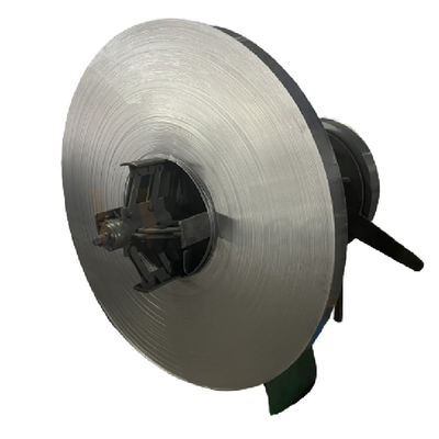 410 laminou o METAL 610mm barato de aço inoxidável do preço WINSCO da tira 508mm