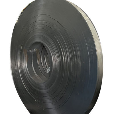 RUÍDO de aço inoxidável laminado de superfície do metal de Winsco da tira 2b 201 304 316