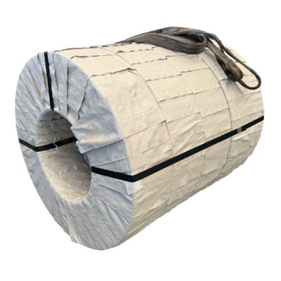 59mm laminou a categoria 304 de aço inoxidável dos SS 201 da faixa da tira