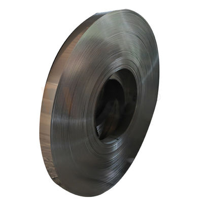 0.15-3mm laminou as larguras feitas sob encomenda da folha de aço inoxidável disponíveis