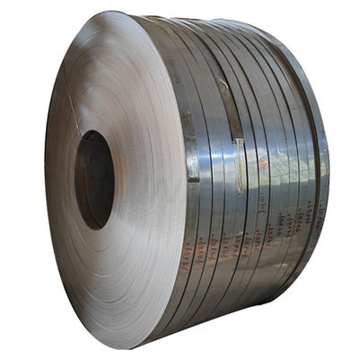 0.15-3mm laminou as larguras feitas sob encomenda da folha de aço inoxidável disponíveis