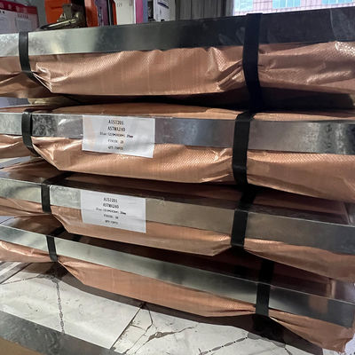 Tempo de uso longo 1220mmx2440mm 304 304L Grau de aço inoxidável 2b Chapa laminada a frio 0,7mm espessura chapa SS