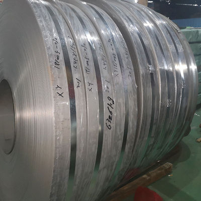 2B terminou a folha laminada de aço inoxidável 3mm da categoria 201 J1