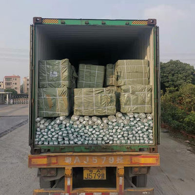 Tubos de Aço Inoxidável de Pequeno Diâmetro em Formatos Redondo, Quadrado e Retangular - Graus 201/304/316 por VVINSCO