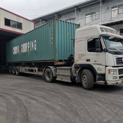 Tubulação de aço inoxidável de processamento não padrão Tp 201 do grande diâmetro 304 316 grossos industriais retangulares do quadrado redondo