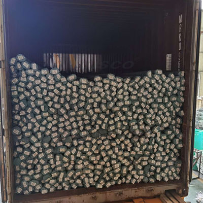 Ruído 304 tubo de aço inoxidável de 316 dispositivos elétricos dos cercos do chuveiro da tubulação da cremalheira de toalha do banheiro do espelho da cor 8k 18k de Pvd