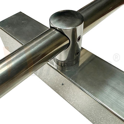 Tubos, Canos e Barras de Alta Resistência Adequados para Engenharia Mecânica e Fabricação Estrutural com Alta Integridade do Material