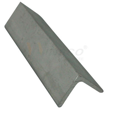 Barras de aço inoxidável laminadas a frio TP 201 304 316 de aço inoxidável laminado a quente