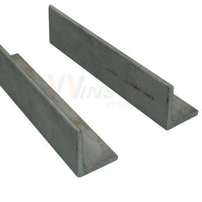 Barras de aço inoxidável laminadas a frio TP 201 304 316 de aço inoxidável laminado a quente