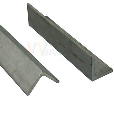 Barras de aço inoxidável laminadas a frio TP 201 304 316 de aço inoxidável laminado a quente