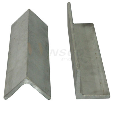 Barras de aço inoxidável laminadas a frio TP 201 304 316 de aço inoxidável laminado a quente