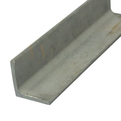 Barras de aço inoxidável laminadas a frio TP 201 304 316 de aço inoxidável laminado a quente