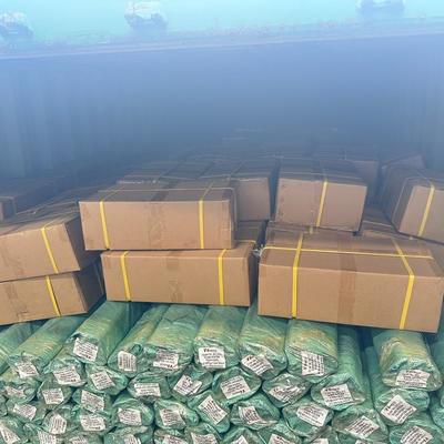 Capa de Base para Poste de Corrimão em Aço Inoxidável Compatível com Tubos Redondos de 38 Milímetros e 50 Milímetros para Guarda-corpos