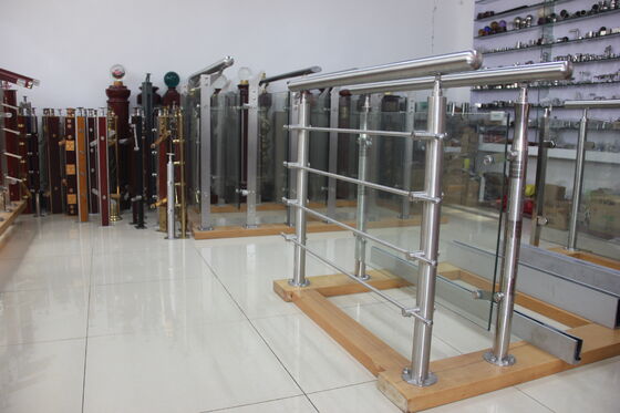 Tubos, Canos e Barras de Alta Resistência Adequados para Engenharia Mecânica e Fabricação Estrutural com Alta Integridade do Material