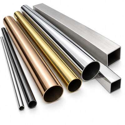 Alta durabilidade e função Inox de aço inoxidável para a função de vedação de segurança no banheiro
