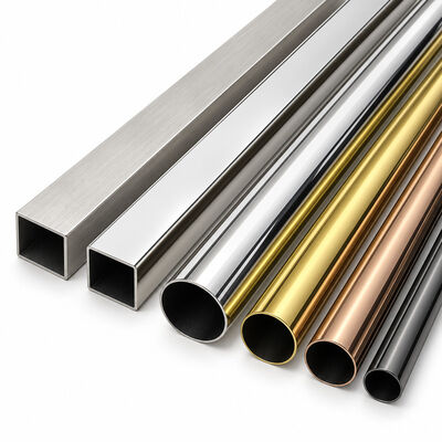 Alta durabilidade e função Inox de aço inoxidável para a função de vedação de segurança no banheiro