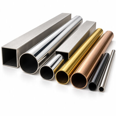 Alta durabilidade e função Inox de aço inoxidável para a função de vedação de segurança no banheiro