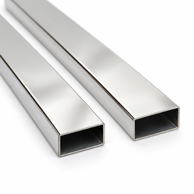 66 mm comprimento de arco liga cromo-níquel alta durabilidade e personalização