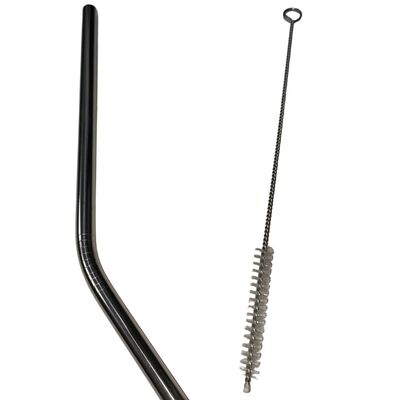 Tubo de Aço Inoxidável 100% Reciclável Tubo de Aço Inoxidável de Engenharia de Precisão Resistente à Corrosão para Estrutural