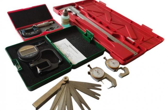 (GuangDong)Foshan Winsco Metal Products Co., Ltd. Controle de Qualidade