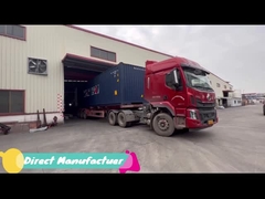 Inox de aço inoxidável