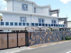 Inox de aço inoxidável