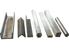 Inox de aço inoxidável