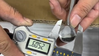 Tampas de cobertura de coluna de aço inoxidável acabamento arquitetônico premium