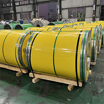 (GuangDong)Foshan Winsco Metal Products Co., Ltd. Fábrica